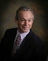 Dr. Chris L Vanhemelrijck, MD - Wakefield, RI - Emergency Medicine, Internal Medicine