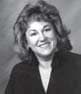 Dr. Anne Marie Hebert, MD - Wakefield, RI - Pulmonology, Internal Medicine, Sleep Medicine