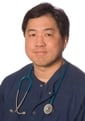 Dr. Robert Kenneth Chinn, MD - Kailua, HI - Anesthesiology