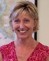 Dr. Carla A Cesario, MD