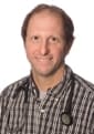 Dr. Jack L Schwartzwald, MD