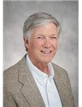 Dr. John Andrew Peterson, MD