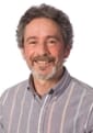 Dr. Jason Erek Domagalski, MD - Menomonee Falls, WI - Family Medicine
