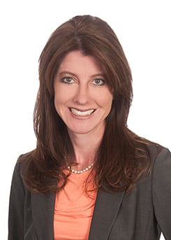 Dr. Annelise K Swigert, MD - Edina, MN - Obstetrics & Gynecology