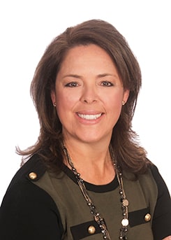 Dr. Evelyn J Torres-Dedeker, MD - Edina, MN - Obstetrics & Gynecology
