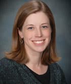 Dr. Melissa Anne Hersey, MD