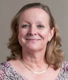 Dr. Joan Margaret Williams, MD - Burnsville, MN - Adolescent Medicine, Pediatrics