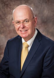 Dr. Richard Elmo Collins Jr, MD - Littleton, CO - Cardiovascular Disease, Internal Medicine