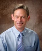 Dr. Richard A Mathe, MD - Littleton, CO - Cardiovascular Disease