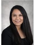 Dr. Ekta Basnet, MD - Charlotte, NC - Pediatrics