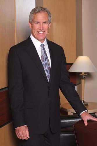 Dr. Frederick Wade Lewis, MD - Centennial, CO - Gastroenterology, Internal Medicine