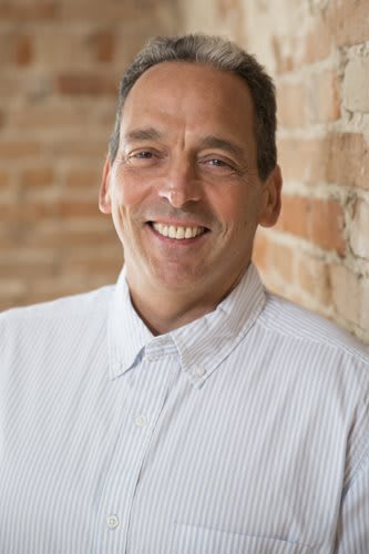 Dr. S Andrew Tucker, MD - Denver, CO - Adolescent Medicine, Pediatrics
