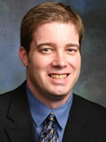 Dr. Claude Thomas Ashley, MD