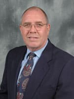 Dr. John Edwin Searcy, MD