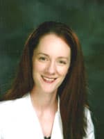Dr. Risha Kahlil Gatlin, MD - Dothan, AL - Pediatrics