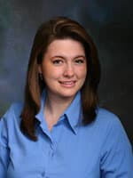 Dr. Sarah Wood Germanson, MD