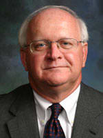 Dr. Ted Alexander Williams, MD - Dothan, AL - Pediatrics