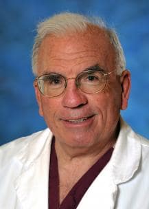 Dr. Paul Darlington Kiernan, MD - Fairfax, VA - Thoracic Surgery, Vascular Surgery
