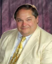 Dr. Patrick Kevin Timms, MD - Pueblo, CO - Rheumatology, Internal Medicine