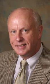 Dr. Philip Craig Benton, MD
