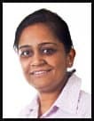 Dr. Sushma Surrinder Kapoor, MD - Fayetteville, NC - Family Medicine
