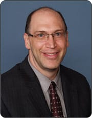 Dr. Donald Alan Morris, DO - Pittsburgh, PA - Ophthalmology