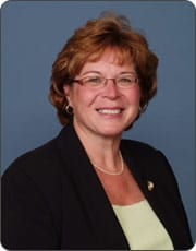Dr. Theressa B Strong, MD - Pittsburgh, PA - Ophthalmology