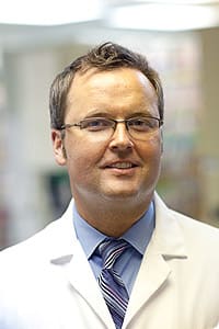 Dr. Christopher Matthew Manning, MD - Bethel Park, PA - Orthopedic Surgery, Hand Surgery