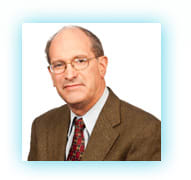 Dr. Alan B Tulman, MD