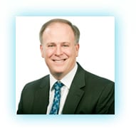 Dr. Joseph John Savon, MD