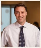 Dr. Christopher Anthony Di Re, MD - Renton, WA - Gastroenterology, Internal Medicine
