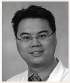 Dr. Roy Darwei Yen