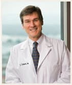 Dr. George Leo Dolack, MD - Renton, WA - Cardiovascular Disease, Internal Medicine