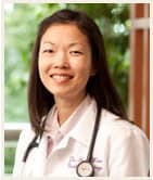 Dr. Hyon Chong Kim, MD - Renton, WA - Gastroenterology