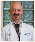 Dr. John W Nemanich, MD