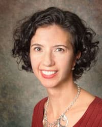 Dr. Anne Meland Skemp, MD - Saint Louis Park, MN - Pediatrics