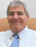 Dr. Lawrence Francis Berley, MD - Norwell, MA - Psychiatry, Neurology