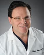 Dr. David L Besser
