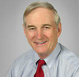 Dr. Robert E Baker, MD - Chesapeake, VA - Ophthalmology
