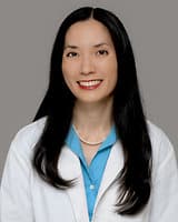 Dr. Elizabeth Chen Chiang, MD