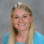 Dr. Leslie Anne Foxlow, MD