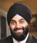Dr. Tejwant Singh Datta, MD - North Chesterfield, VA - Surgery
