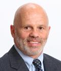 Dr. Paul J Meyers, MD - Richmond, VA - Obstetrics & Gynecology, Other Specialty