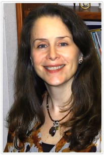 Dr. Debra Armstrong Johnson, MD