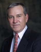 Dr. Bernard Manuel Seger, MD
