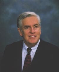 Dr. Robert Thomas Mcmahon, MD