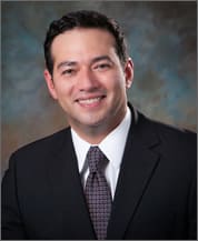 Dr. Juan Carlos Rivera, MD - Edinburg, TX - Obstetrics & Gynecology
