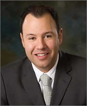 Dr. Roberto Prieto-Harris, MD - MCALLEN, TX - Obstetrics & Gynecology