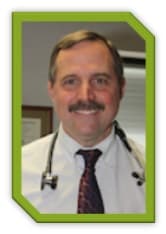 Dr. David Bradley Hall, MD - BIRMINGHAM, AL - Internal Medicine