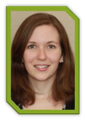 Dr. Jennifer Elizabeth Sohn, MD - BIRMINGHAM, AL - Endocrinology,  Diabetes & Metabolism, Internal Medicine